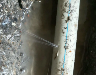 唐河测漏水哪家好