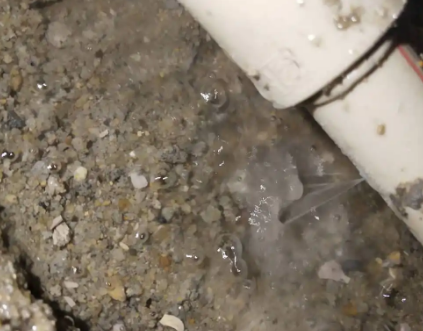 唐河测漏水电话号码