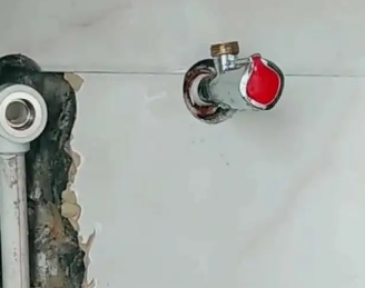 唐河测漏水多少钱