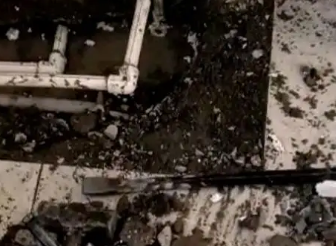 唐河漏水检测电话