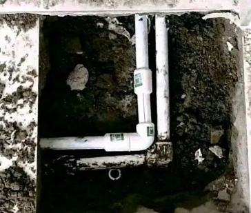 唐河漏水检测多少钱