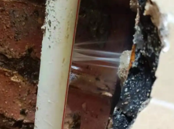 唐河漏水检测电话