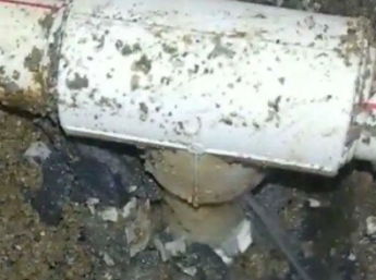 唐河测漏水公司多少钱