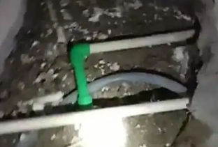 唐河测漏水公司