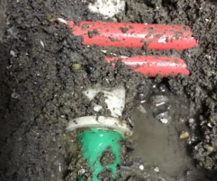 唐河漏水检测电话