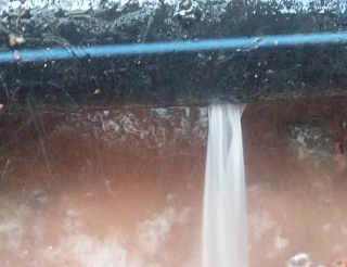 唐河漏水检测多少钱