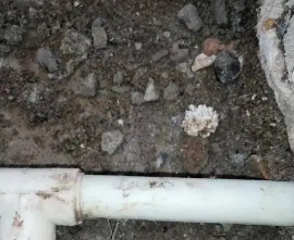 唐河漏水检测哪家好