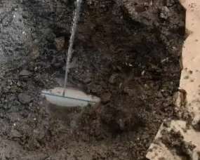 唐河测漏水价格