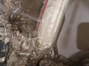 唐河漏水检测哪家好