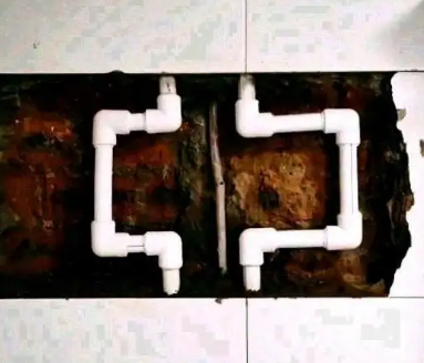 唐河卫生间测漏水哪家好