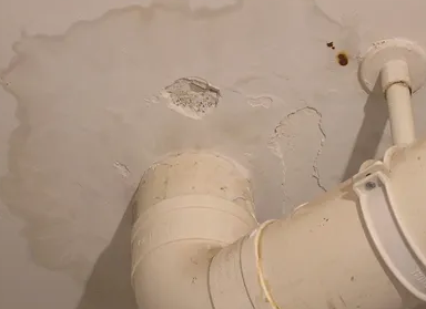 唐河卫生间测漏水多少钱