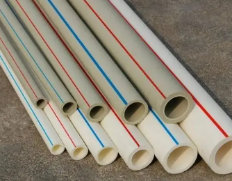 唐河卫生间测漏水