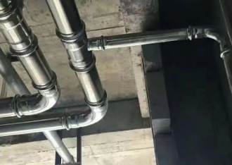 唐河卫生间测漏水哪家好