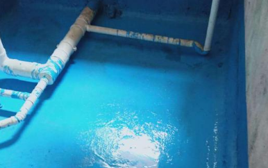 唐河卫生间测漏水哪家好