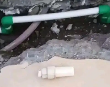 唐河卫生间测漏水多少钱