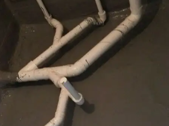 唐河水管漏水检测知识点