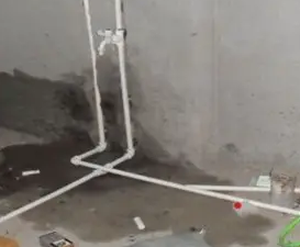 唐河水管漏水检测多少钱