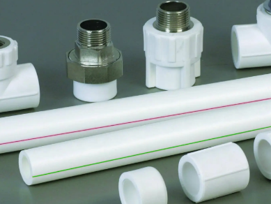 唐河卫生间测漏水多少钱