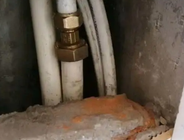 唐河水管漏水检测哪家好