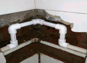 唐河卫生间测漏水哪家好