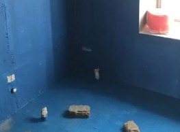 唐河卫生间防水多少钱