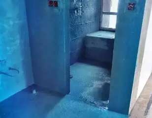 唐河卫生间防水哪家好