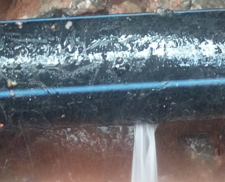 唐河卫生间测漏水哪家好