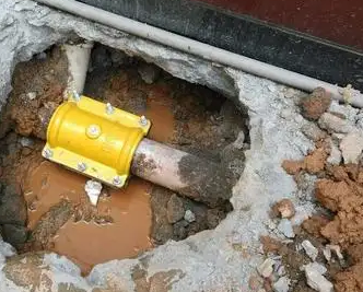 唐河卫生间测漏水哪家好