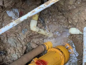 唐河水管漏水检测哪家好