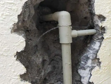 唐河卫生间测漏水哪家好