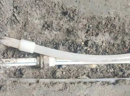 唐河卫生间测漏水哪家好