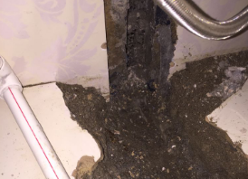 唐河卫生间测漏水哪家好