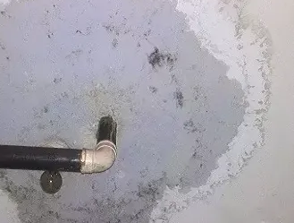 唐河卫生间测漏水之怎么维修