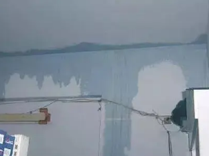 唐河卫生间测漏水哪家好