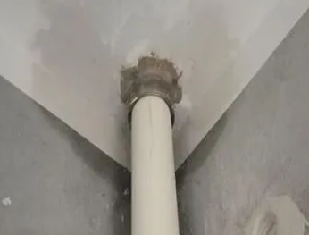 唐河卫生间测漏水价格