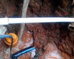 唐河水管漏水检测哪家好