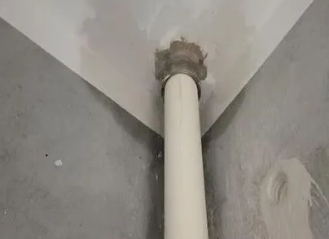 唐河卫生间测漏水的新闻分享