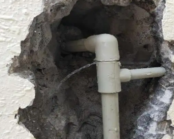 唐河卫生间测漏水哪家好