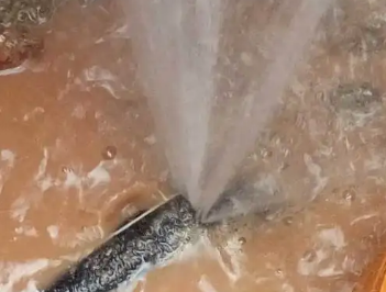 唐河水管漏水检测哪家好