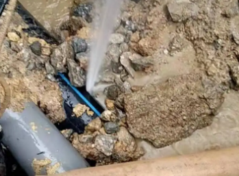唐河水管漏水检测哪家好
