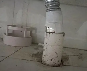 唐河卫生间测漏水哪家好