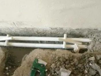 唐河卫生间测漏水哪家好