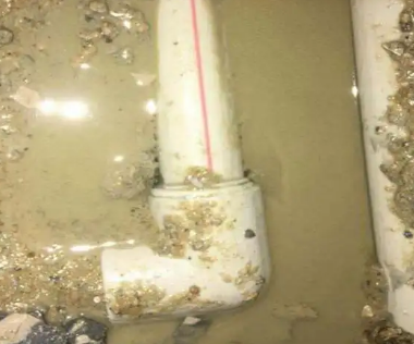 唐河水管漏水检测多少钱