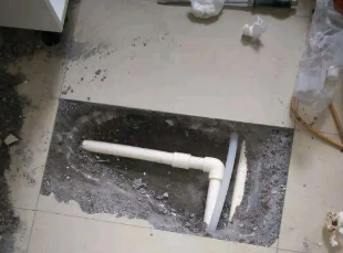 唐河卫生间测漏水哪家好