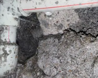 唐河漏水检测多少钱