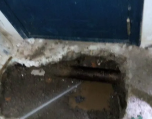 唐河水管漏水检测多少钱