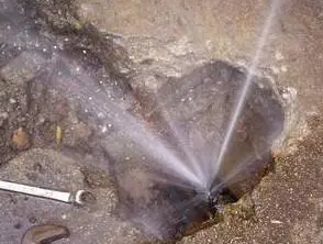 唐河水管漏水检测哪家好