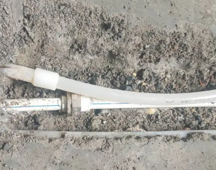 唐河测漏水哪家好