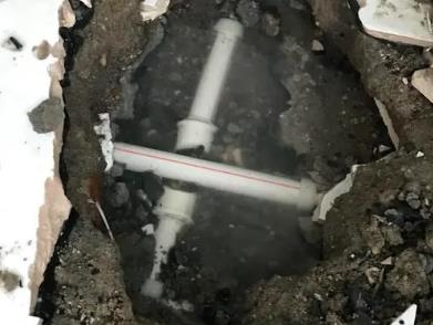 唐河漏水检测公司哪家好