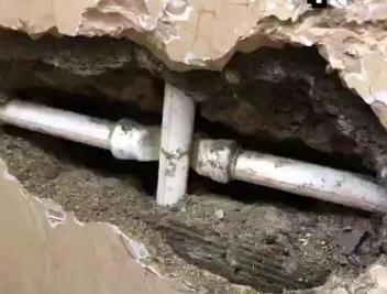 唐河漏水检测电话多少